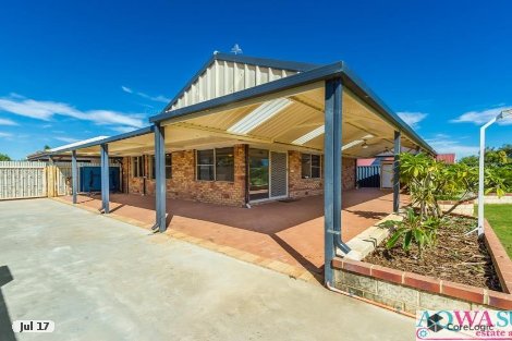 51 Noreena Ave, Golden Bay, WA 6174