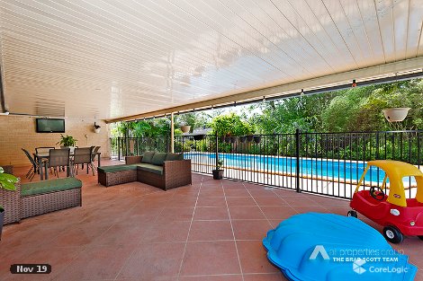 183-185 Victoria Dr, Glenlogan, QLD 4280