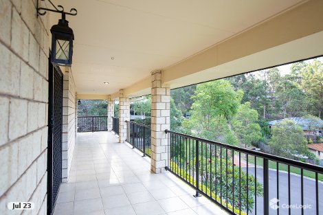 62 Hatia Gr, Ferny Grove, QLD 4055