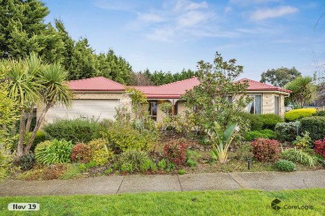 29 Roulston Way, Wallan, VIC 3756