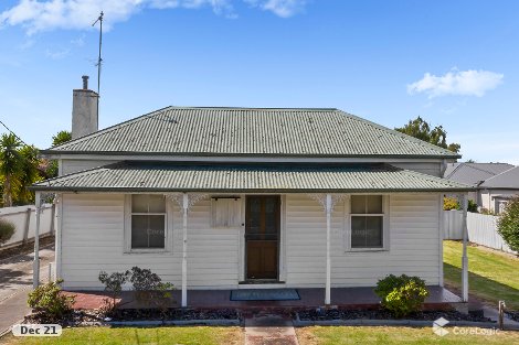 53 Pollack St, Colac, VIC 3250