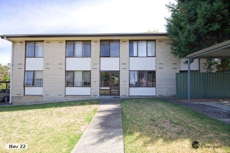 2/6 Blythewood Rd, Torrens Park, SA 5062