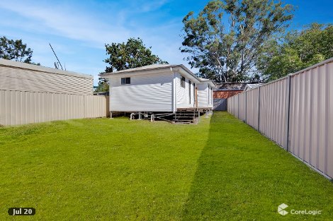 59 Melbourne St, Oxley Park, NSW 2760