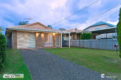 17 Blackwood Rd, Margate, QLD 4019