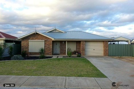 9 Strathoak Cres, Strathalbyn, SA 5255