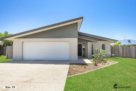 19 Nautilus St, Bowen, QLD 4805