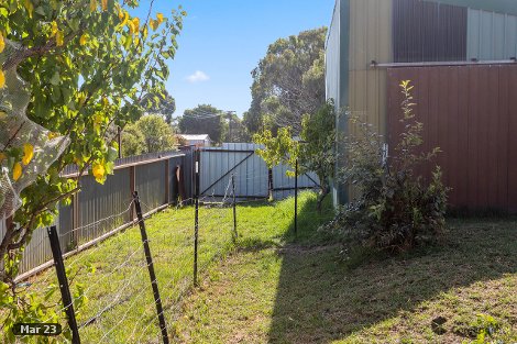 29 Marlborough Ave, Victor Harbor, SA 5211