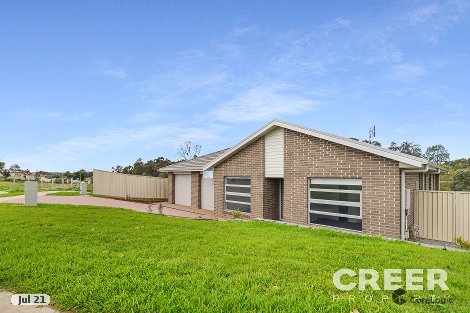 28 Isla St, Raworth, NSW 2321