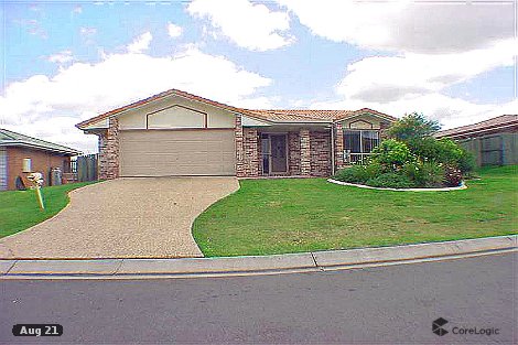 12 Resolution Pde, Flinders View, QLD 4305