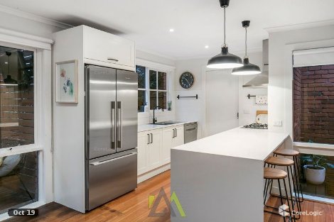 8/5-7 Muir St, Frankston, VIC 3199