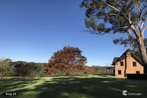 40 Morgans Rd, Exeter, NSW 2579
