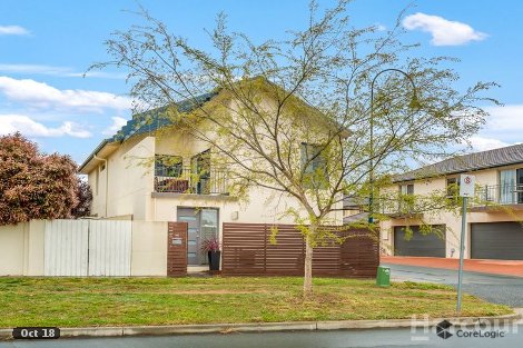 2/111 Katoomba St, Harrison, ACT 2914