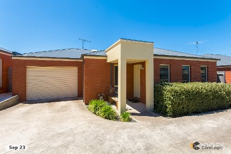 2/12 Sheridan St, Hamlyn Heights, VIC 3215