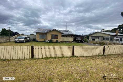 30 Ritchie St, Nangwarry, SA 5277