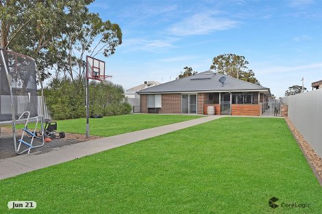 216 Baillie St, Horsham, VIC 3400