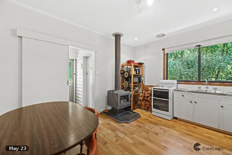 27 Matthew St, Noojee, VIC 3833