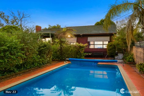 3 Mackenzie Ct, Croydon South, VIC 3136