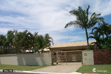 21 Bulolo Ave, Runaway Bay, QLD 4216