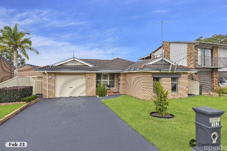 182 Winbin Cres, Gwandalan, NSW 2259