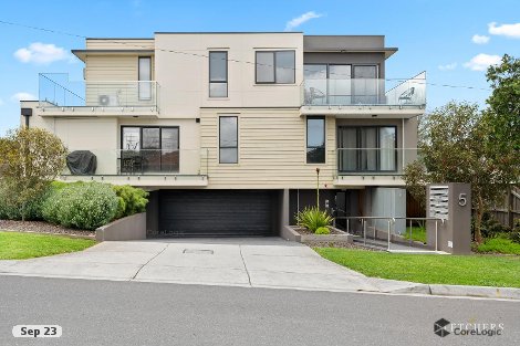 103/5 Woodvale Rd, Boronia, VIC 3155