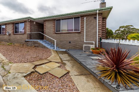 3 Charlecote Ave, Clarendon Vale, TAS 7019