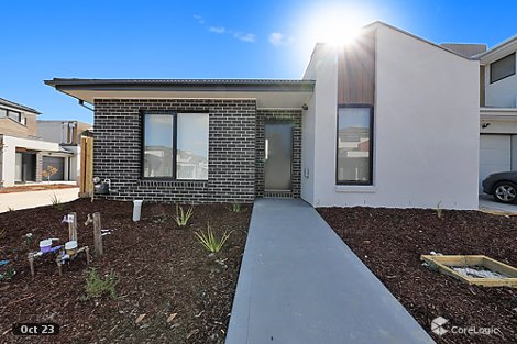 34 Hanford Lane, Wallan, VIC 3756