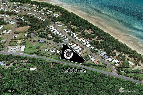 4-6 Lifu Cl, Wonga Beach, QLD 4873