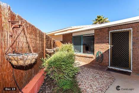 7/28 Taylor St, Araluen, NT 0870