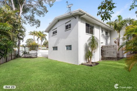 2 Tharra St, Coolum Beach, QLD 4573