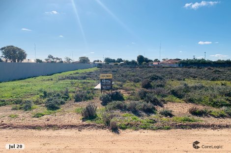 43 Moonta Rd, Moonta Bay, SA 5558