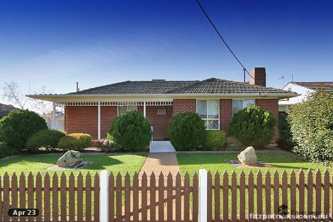 1/5 Dalton St, Turvey Park, NSW 2650