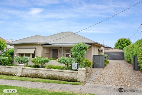 379 Olive St, South Albury, NSW 2640