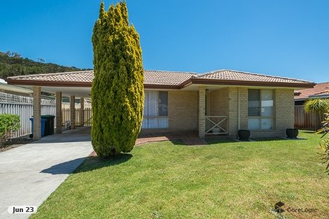 107 Collingwood Rd, Spencer Park, WA 6330