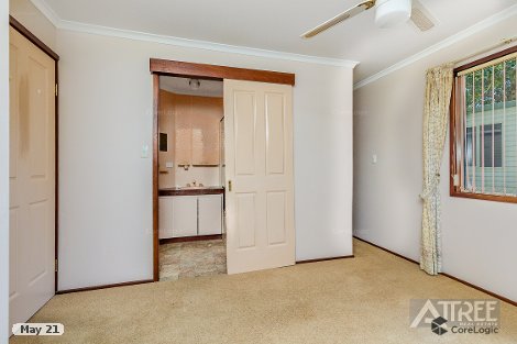 7/132 Cockburn Rd, Munster, WA 6166