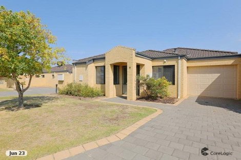 12/77-79 Henry St, East Cannington, WA 6107