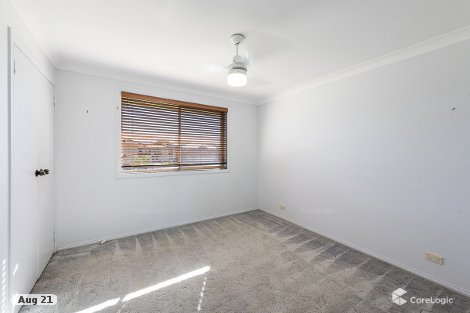 1/222 North St, Grafton, NSW 2460