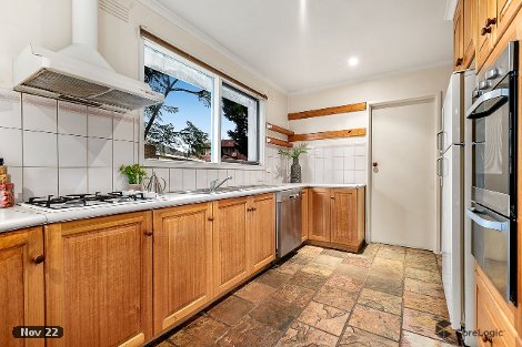 13 The Esplanade, Maribyrnong, VIC 3032