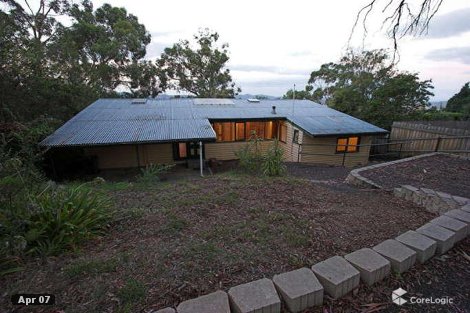 339 Nelson Rd, Mount Nelson, TAS 7007