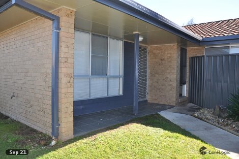 7/24 Boundary St, Casino, NSW 2470