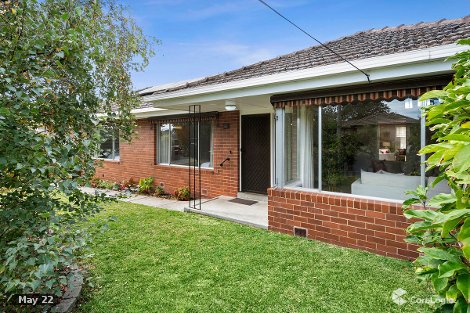 22 Corio Ave, Frankston, VIC 3199