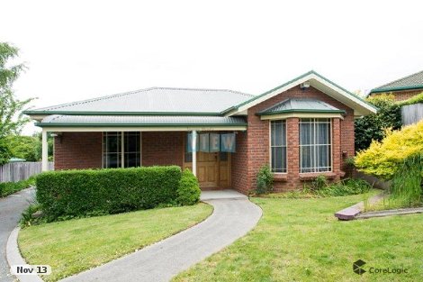 9 Sherri Ct, Norwood, TAS 7250