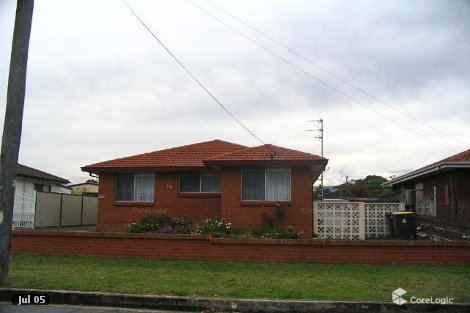 30 Brownsville Ave, Brownsville, NSW 2530