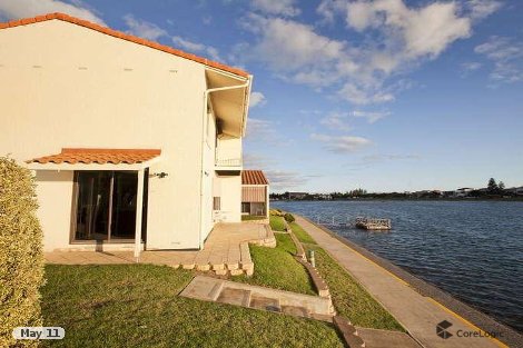 176 Sportsmans Dr, West Lakes, SA 5021