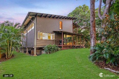 15 Kooringal Esp, Kooringal, QLD 4025