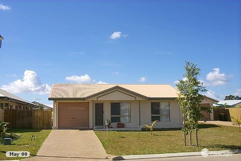 28 Lomond St, Kirwan, QLD 4817