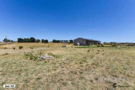 15 Kirip Rd, Glencoe, SA 5291