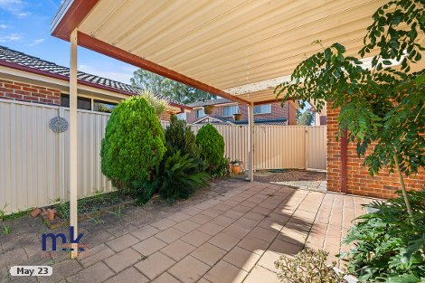 5/193 Gould Rd, Eagle Vale, NSW 2558