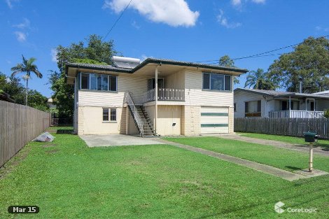 21 Glenview St, Acacia Ridge, QLD 4110