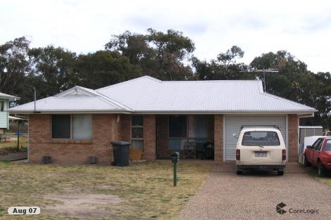 20 Manning St, Stanthorpe, QLD 4380