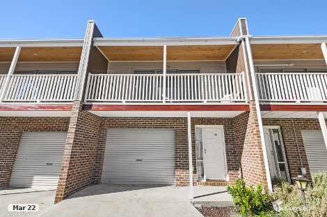 15 Wittig Way, Golden Point, VIC 3350